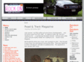 corvettegigi.com