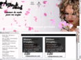 cquepournous.com