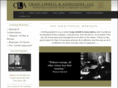 craiglindell.com
