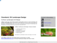 cullinanlandscape.com