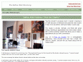 dallasweb.com