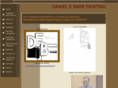 daniel-barr-painting.com