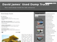 david-james.org