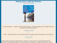davidgabrielbooks.com