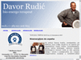 davor-rudic.com