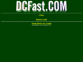 dcfast.com