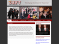 deftangels.org