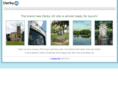 derbyuk.net