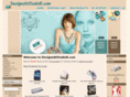 designsatstudiob.com