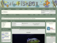 dfwfishbox.com