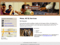 djsmesa.com