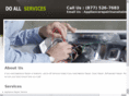 doallservices.com
