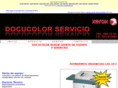 docucolorservicio.com