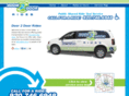 door2doorrides.com