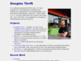douglaswth.com