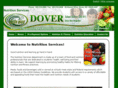 doverschoolfood.com