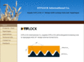 dtflock.com