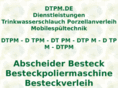 dtpm.de