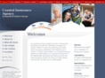 ducatibikeinsurance.com