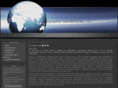 dynamicgeoventures.com