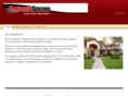 dynamicsoundllc.com