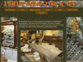 earthwindfireice.com