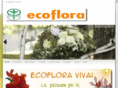 ecofloragarden.com