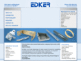 edker.com