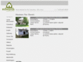 edwardsinvestmentgroup.com
