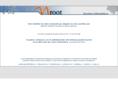 ega-travel.es