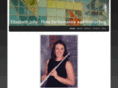 elizabethjolly.com