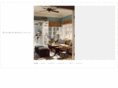 elizabethmartindesign.com