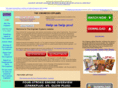 engineerexplains.com