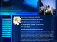 epicareflorida.com