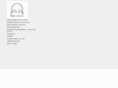 eranleibo.com