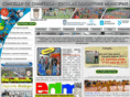 escolasdeportivas.com