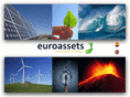 euroassets.net