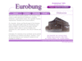 eurobung.co.uk