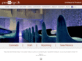 facadesign.com