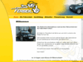 fahrschule-ferber.com
