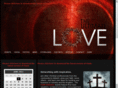 faithinitiative.org