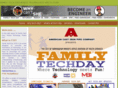 familytechday.com