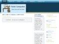 farrercomputers.com