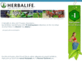 fastdiet4u.com