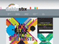 ficklestix.com