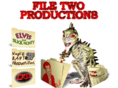 filetwo.com