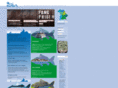 fishing-grounds.com