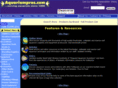 fishpros.net