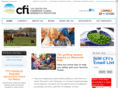 foodborneillness.org