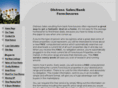 foreclosuresnow.net